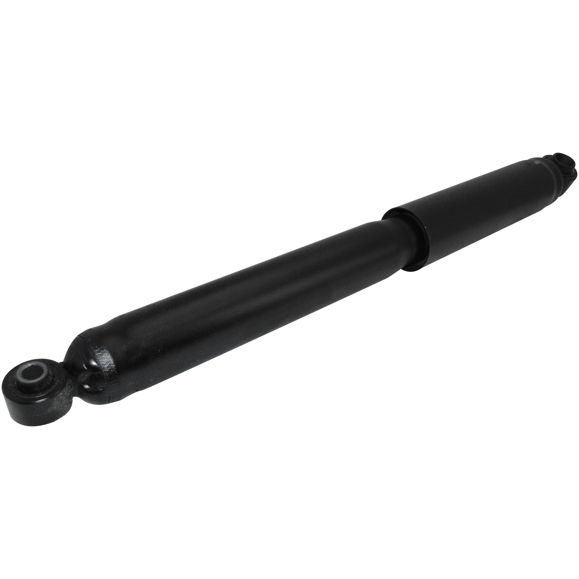 Par Amortecedor Suspensao Traseiro Monroe 84753 - (2)