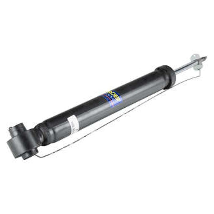 Amortecedor Traseiro Gás Premium - Monroe - G1055 - (1)