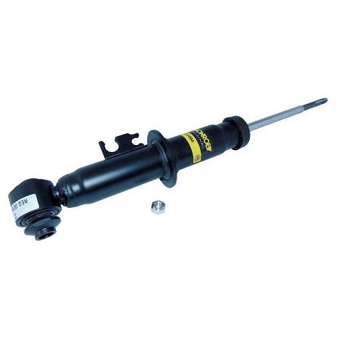 Amortecedor Traseiro Gás Premium - Monroe - G1086 - (1)
