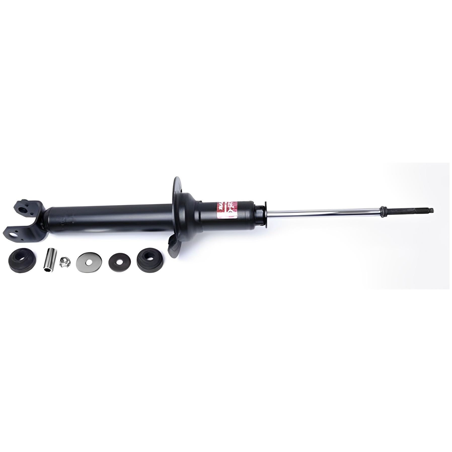 Amortecedor Traseiro - KYB - 340044 - (1)