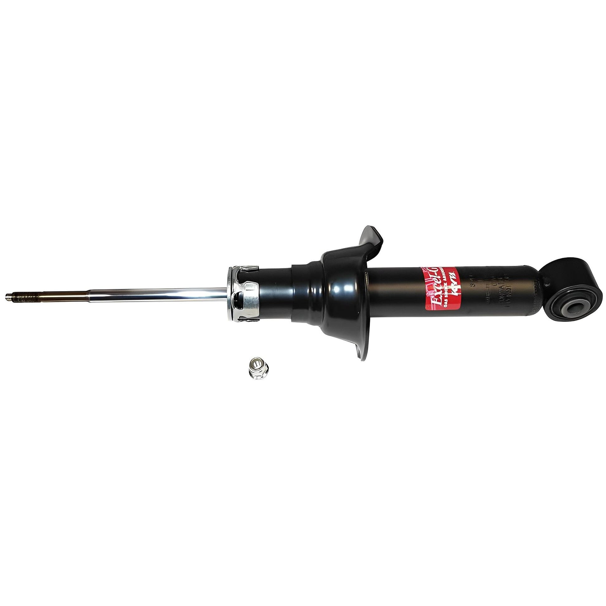 Amortecedor Traseiro - KYB - 340115 - (1)