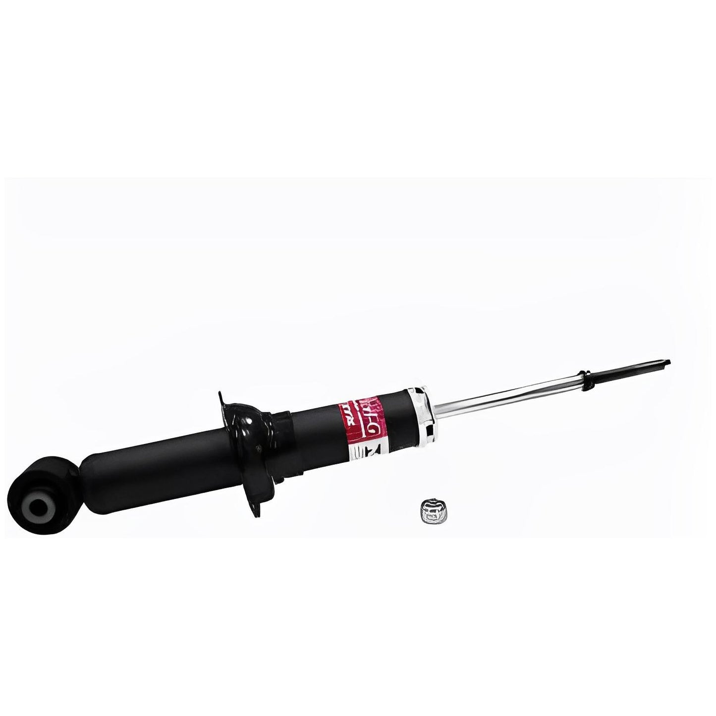 Amortecedor Traseiro - KYB - 3410059 - (1)