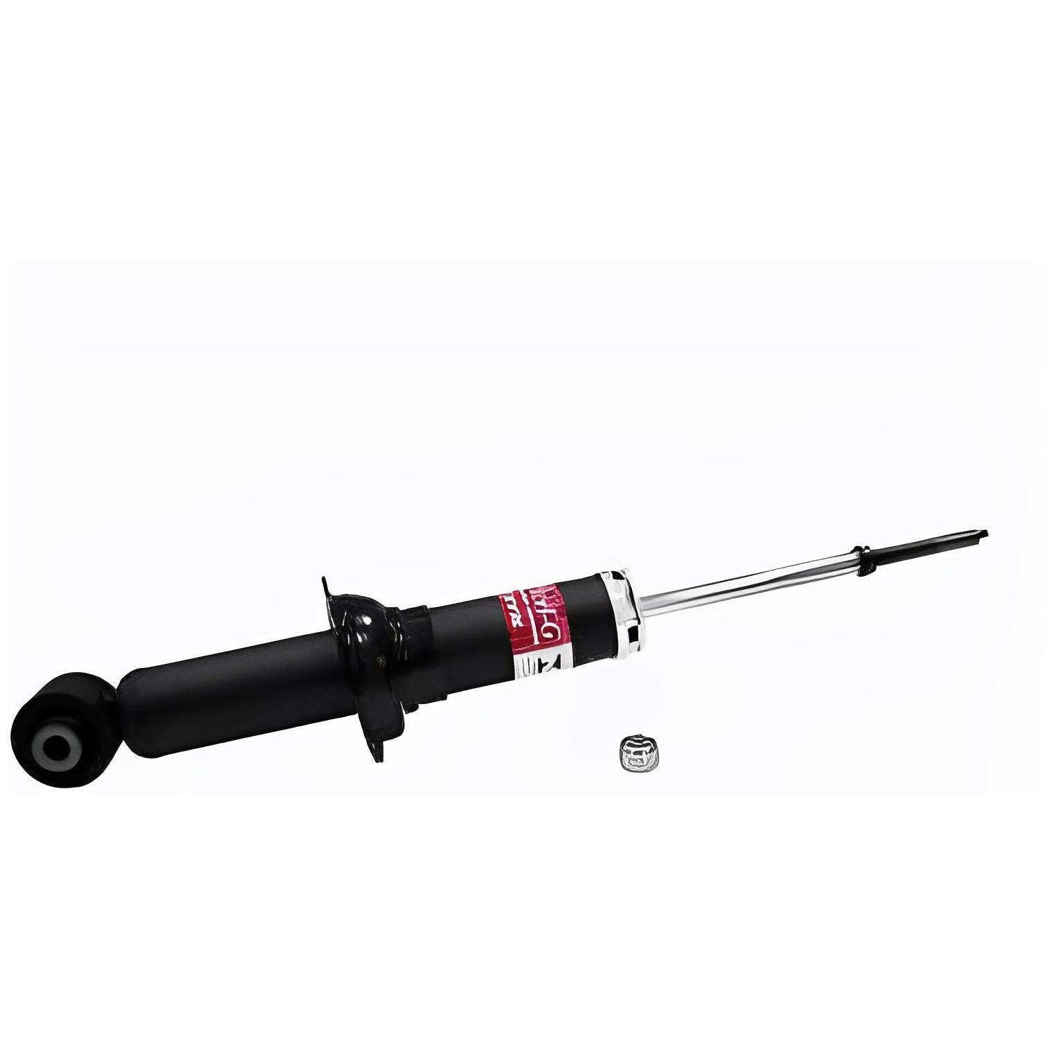 Amortecedor Traseiro - KYB - 3410059 - (1)