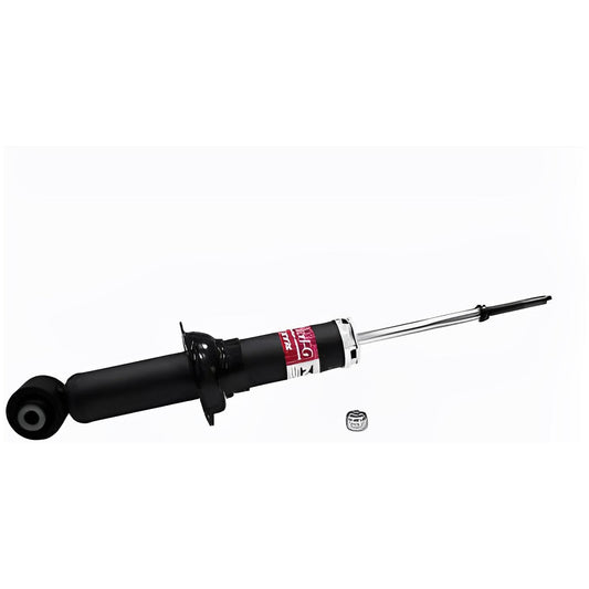 Amortecedor Traseiro - KYB - 3410059 - (1)