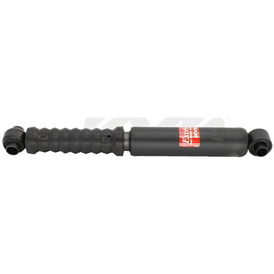 Amortecedor Traseiro - KYB - 341102 - (1)