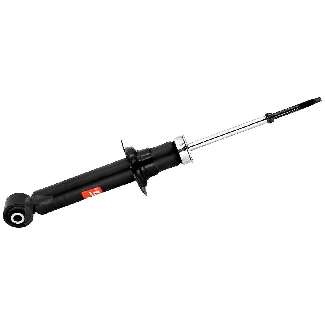 Amortecedor Traseiro - KYB - 341279 - (1)