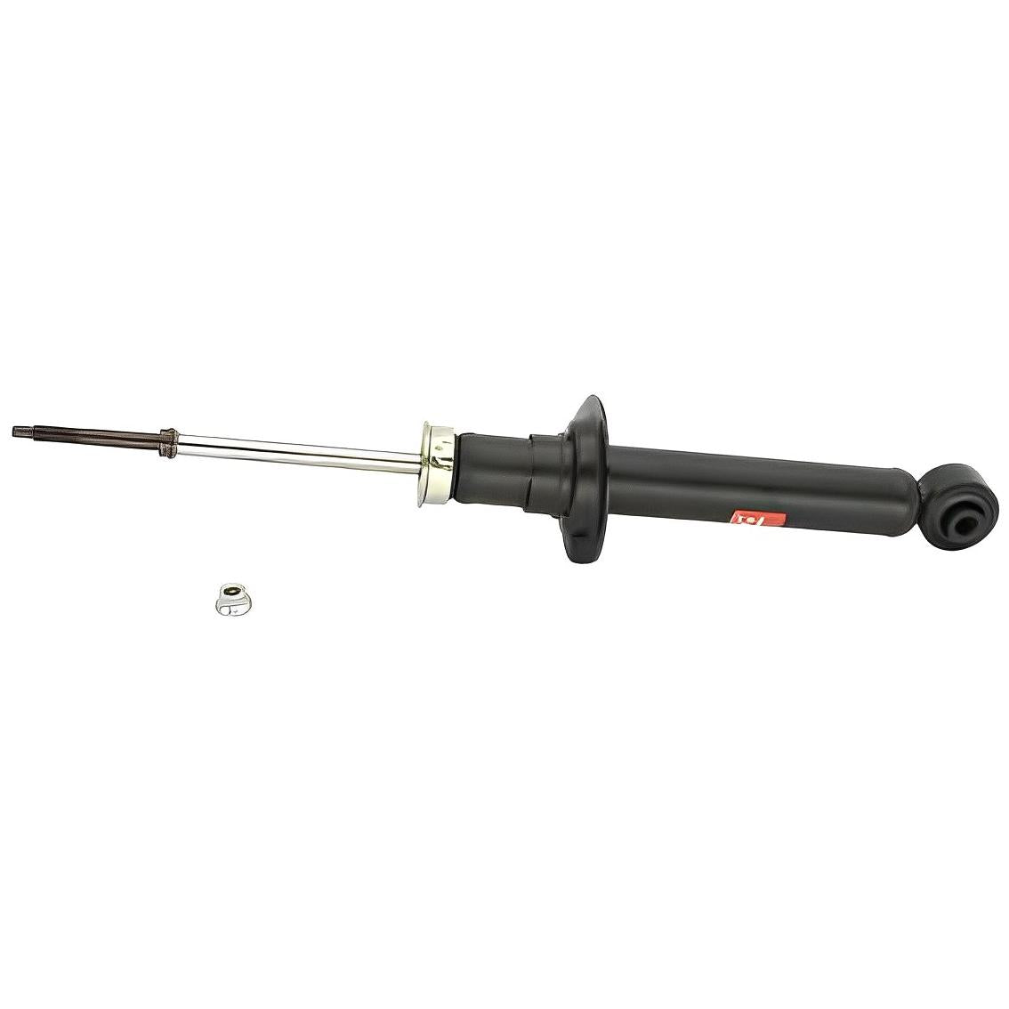 Amortecedor Traseiro - KYB - 341341 - (1)