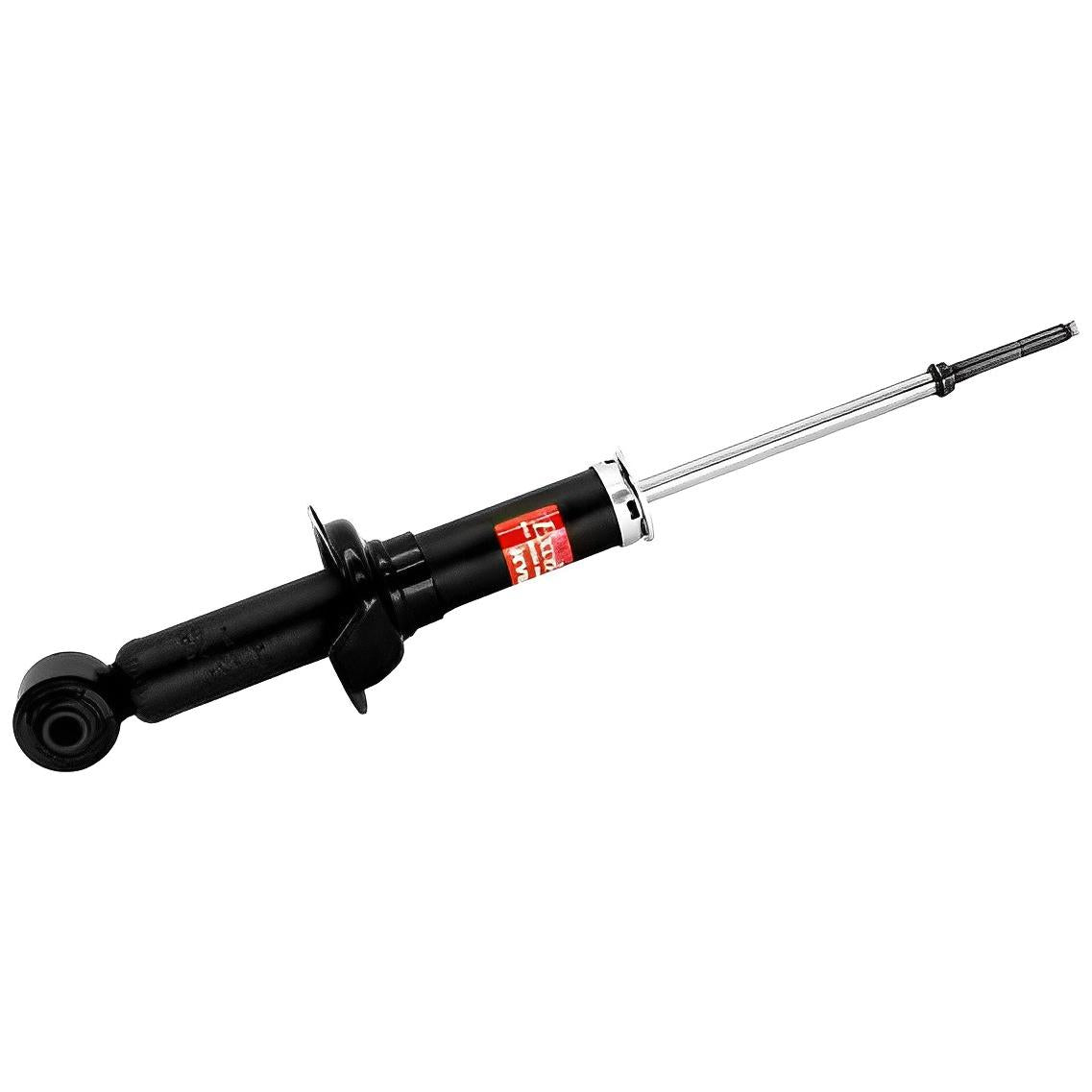 Amortecedor Traseiro - KYB - 341444 - (1)