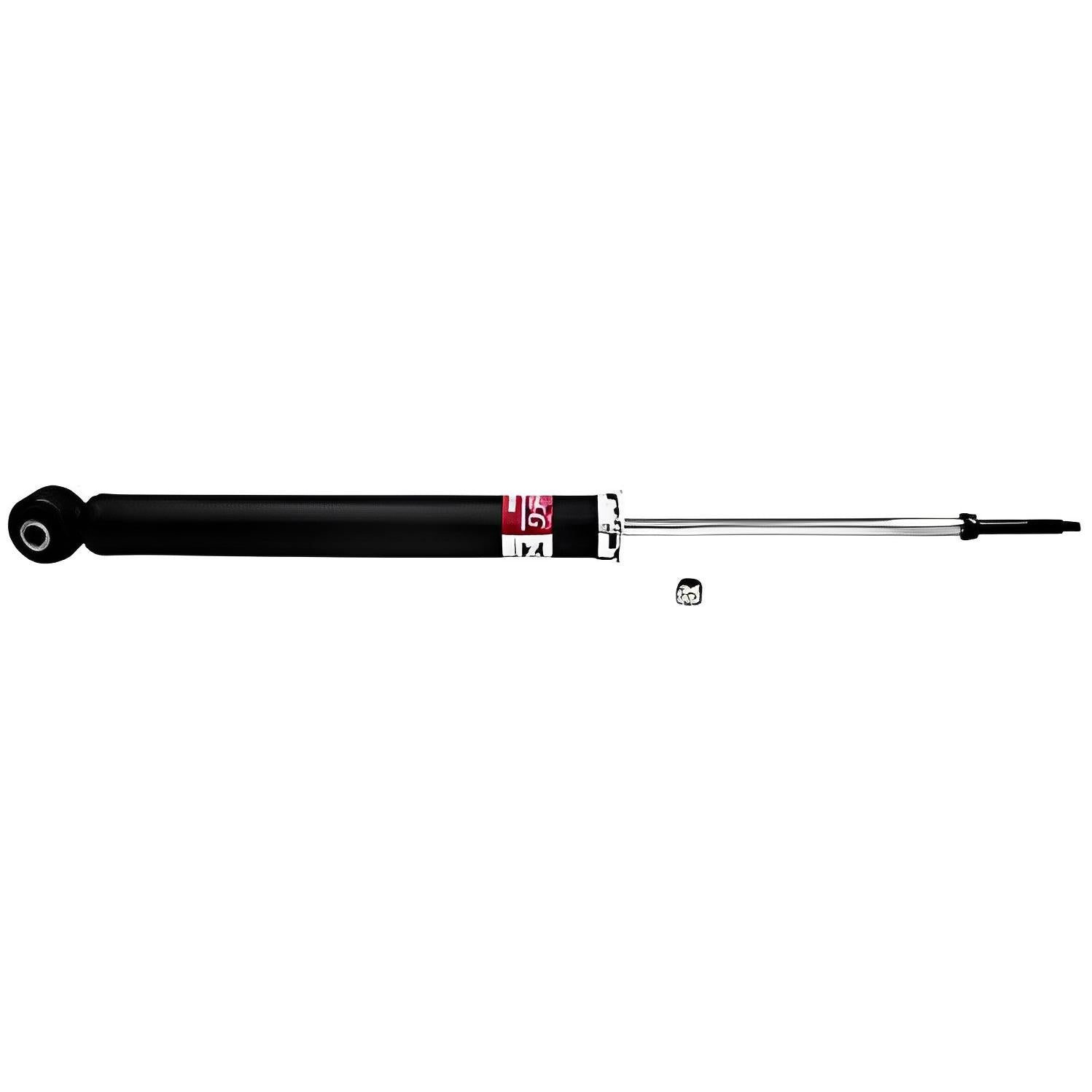 Amortecedor Traseiro - KYB - 3430056 - (1)