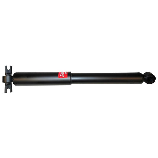 Amortecedor Traseiro - KYB - 343276 - (1)