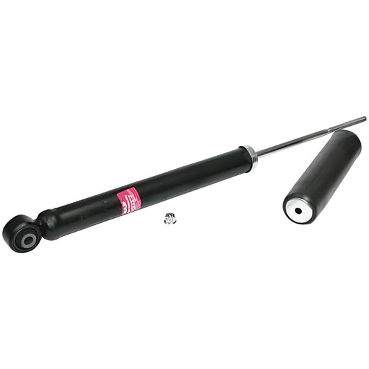 Amortecedor Traseiro - KYB - 3438012 - (1)