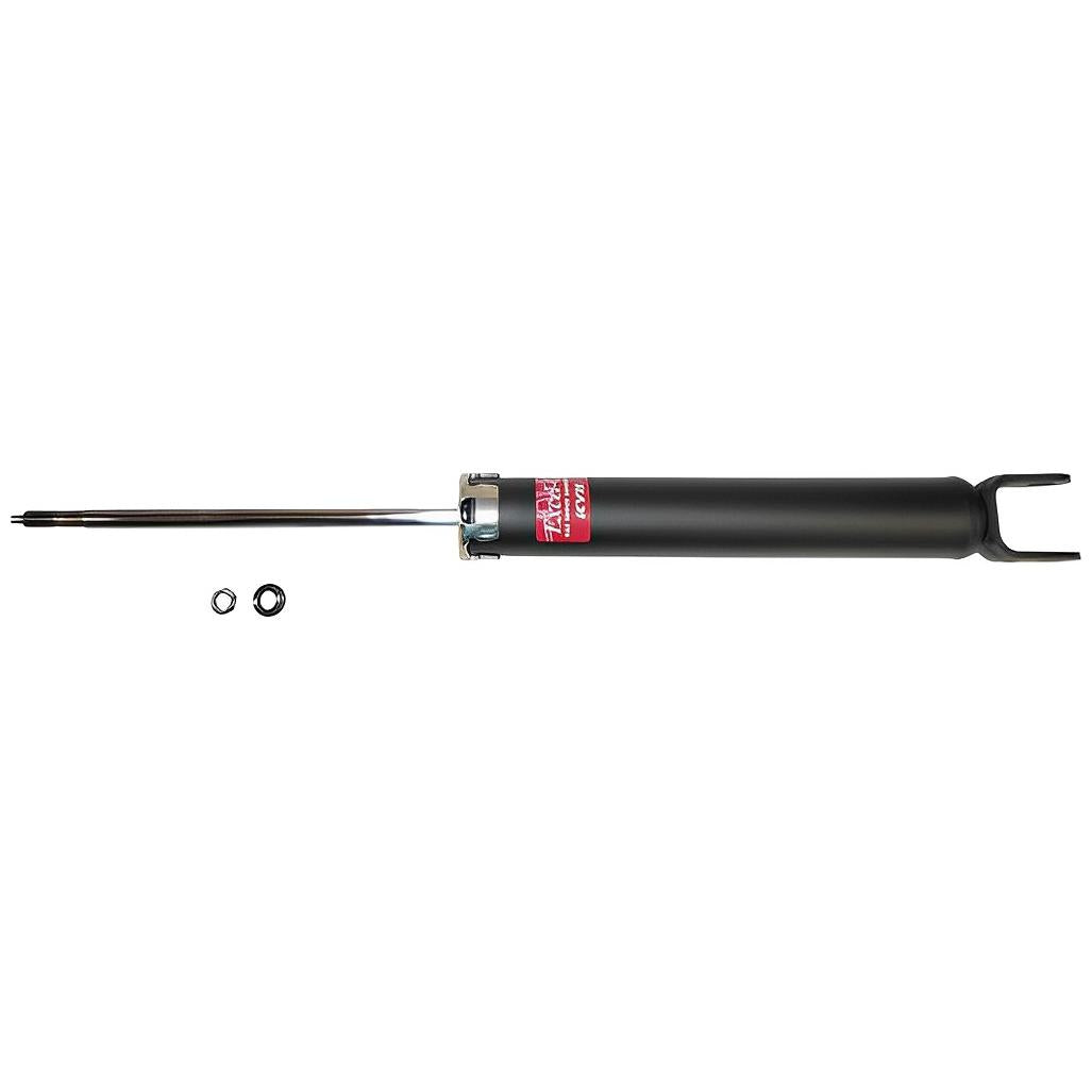 Par de Amortecedor Traseiro - KYB - 3440021 - (2)