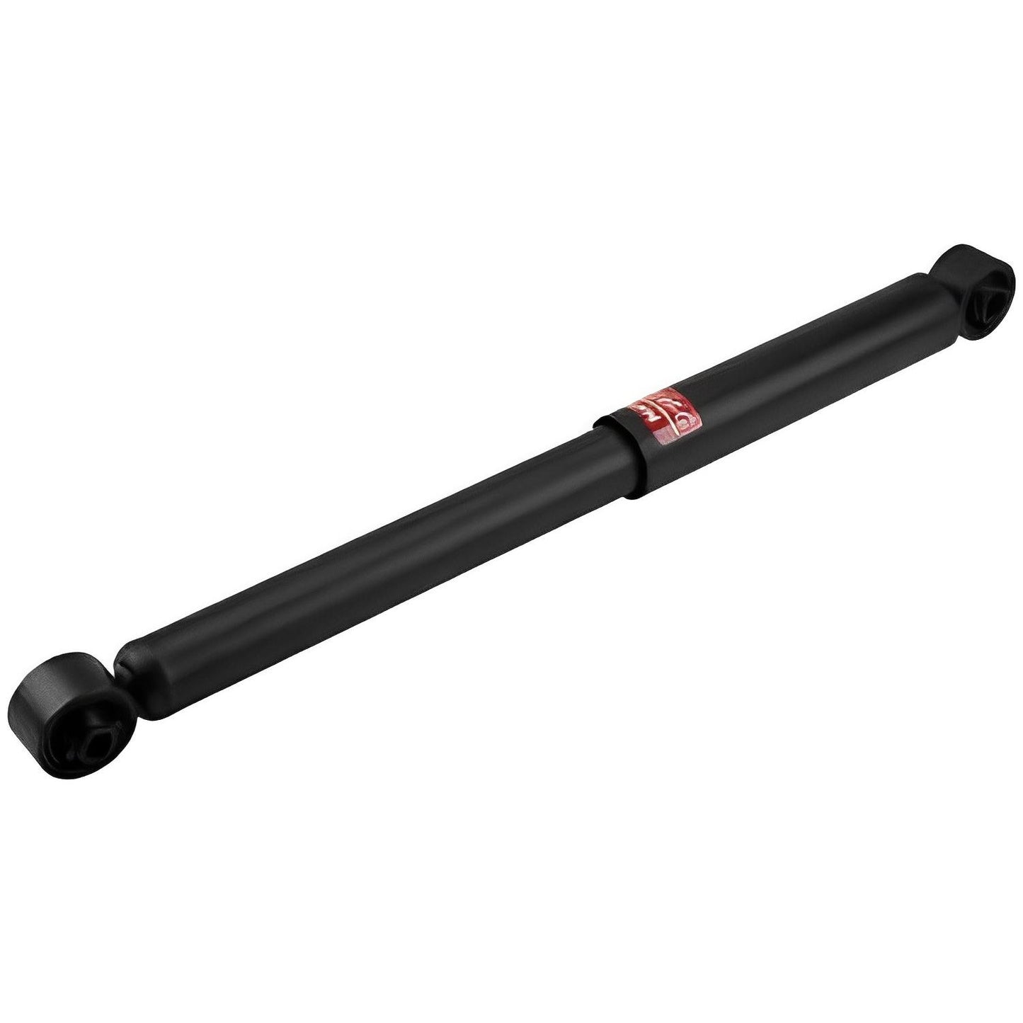 Amortecedor Traseiro - KYB - 3440049 - (1)