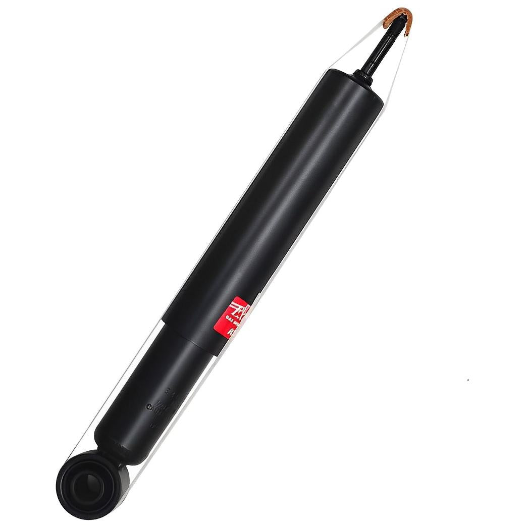 Amortecedor Traseiro - KYB - 3440082 - (1)