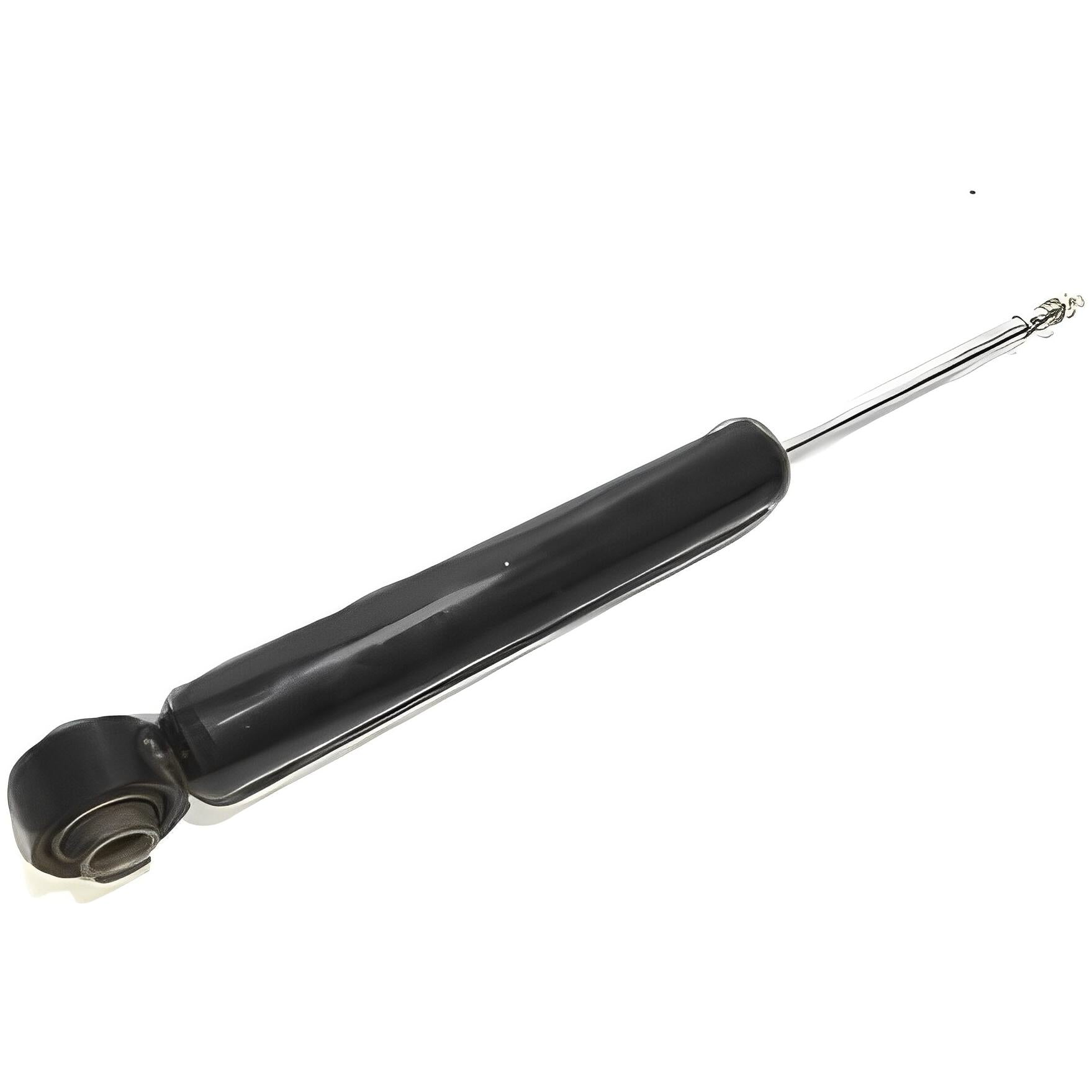 Par de Amortecedor Traseiro - KYB - 3440083 - (2)
