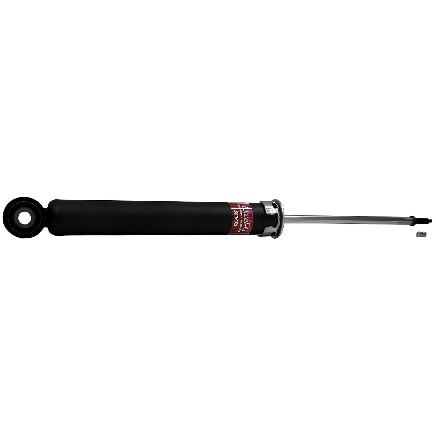 Par de Amortecedor Traseiro - KYB - 3440096 - (2)