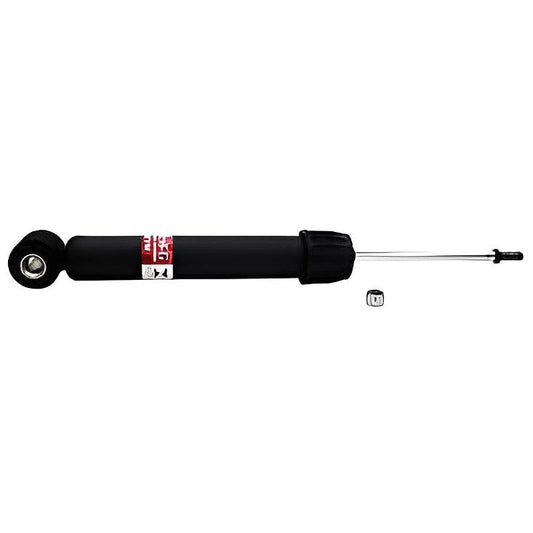 Amortecedor Traseiro - KYB - 3440108 - (1)