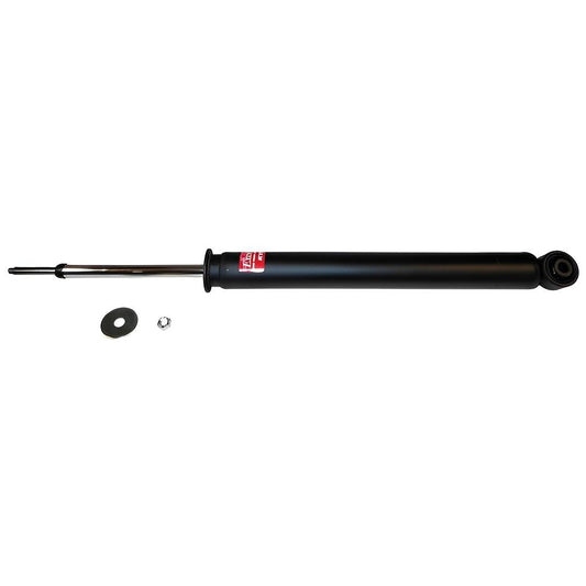 Amortecedor Traseiro - KYB - 344487 - (1)
