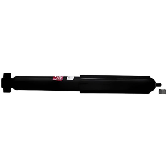 Amortecedor Traseiro - KYB - 3448001 - (1)