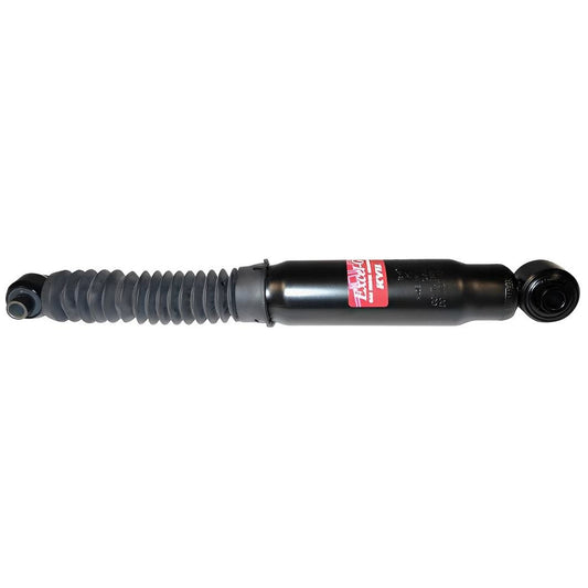 Amortecedor Traseiro - KYB - 345059 - (1)
