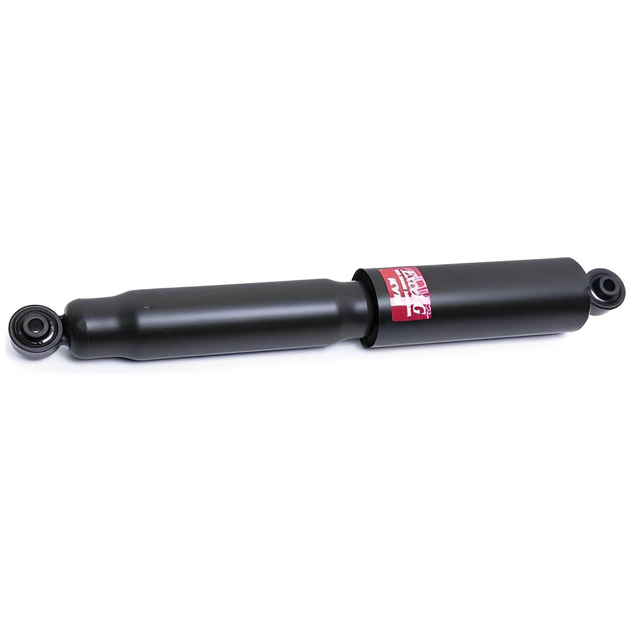 Par de Amortecedor Traseiro - KYB - 345063 - (2)
