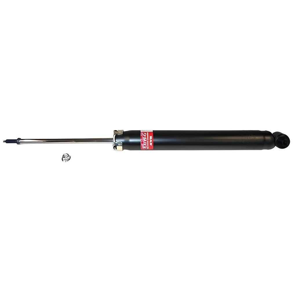 Par de Amortecedor Traseiro - KYB - 345085 - (2)