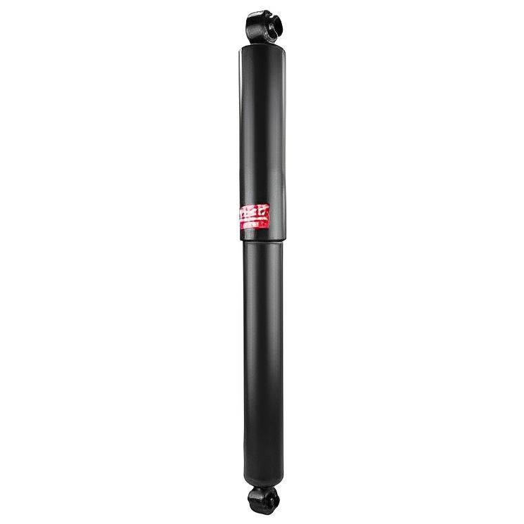 Amortecedor Traseiro - KYB - 345101 - (1)