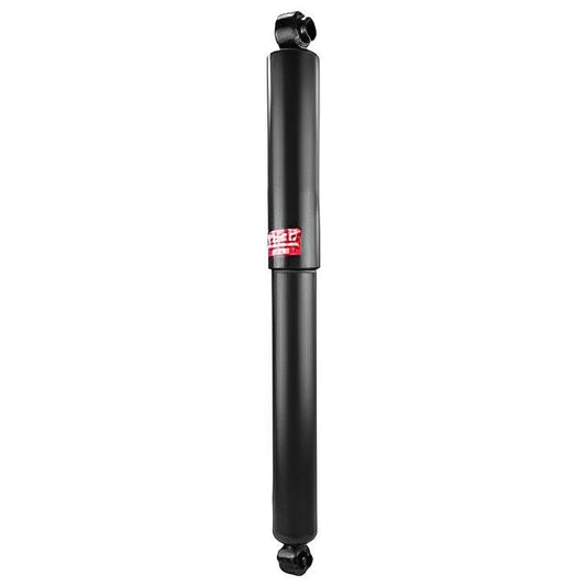 Amortecedor Traseiro - KYB - 345101 - (1)