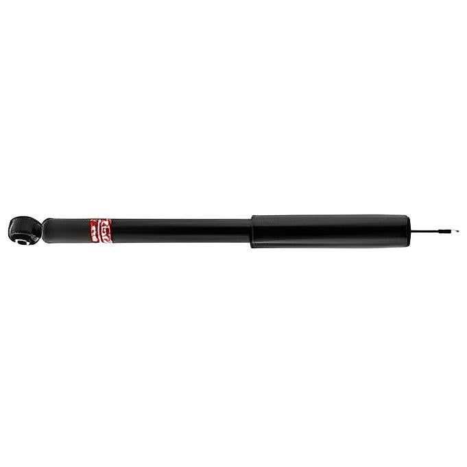Amortecedor Traseiro - KYB - 348019 - (1)