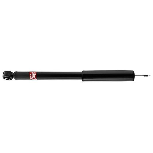 Amortecedor Traseiro - KYB - 348019 - (1)