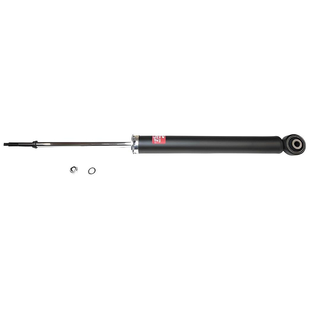 Par de Amortecedor Traseiro - KYB - 348029 - (2)