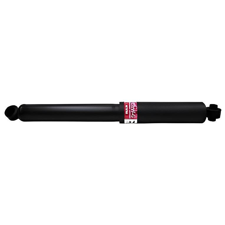 Amortecedor Traseiro - KYB - 349044 - (1)