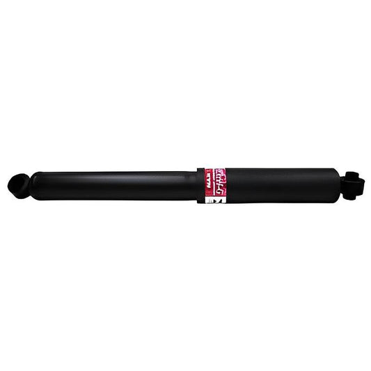 Amortecedor Traseiro - KYB - 349044 - (1)