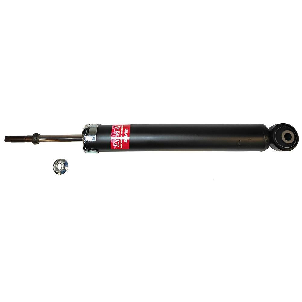 Amortecedor Traseiro - KYB - 349092 - (1)