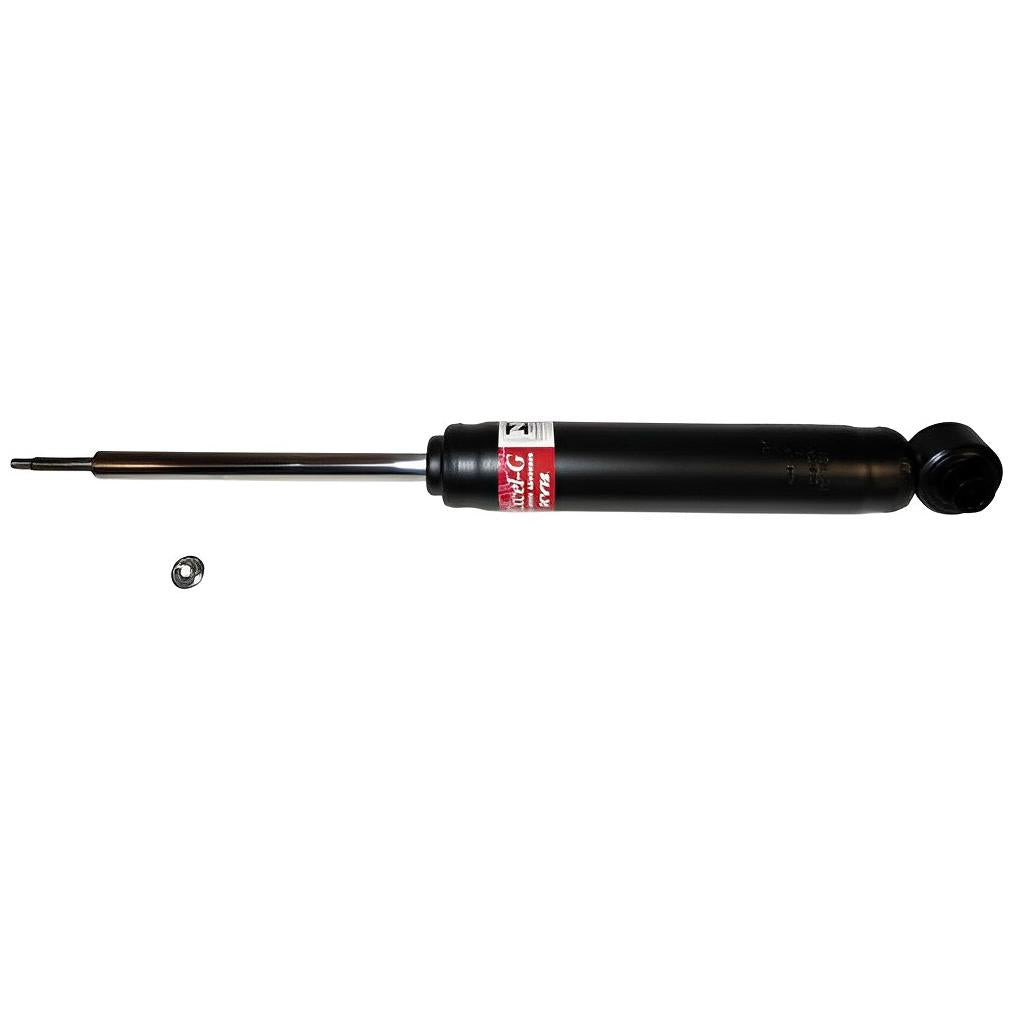 Amortecedor Traseiro - KYB - 349122 - (1)