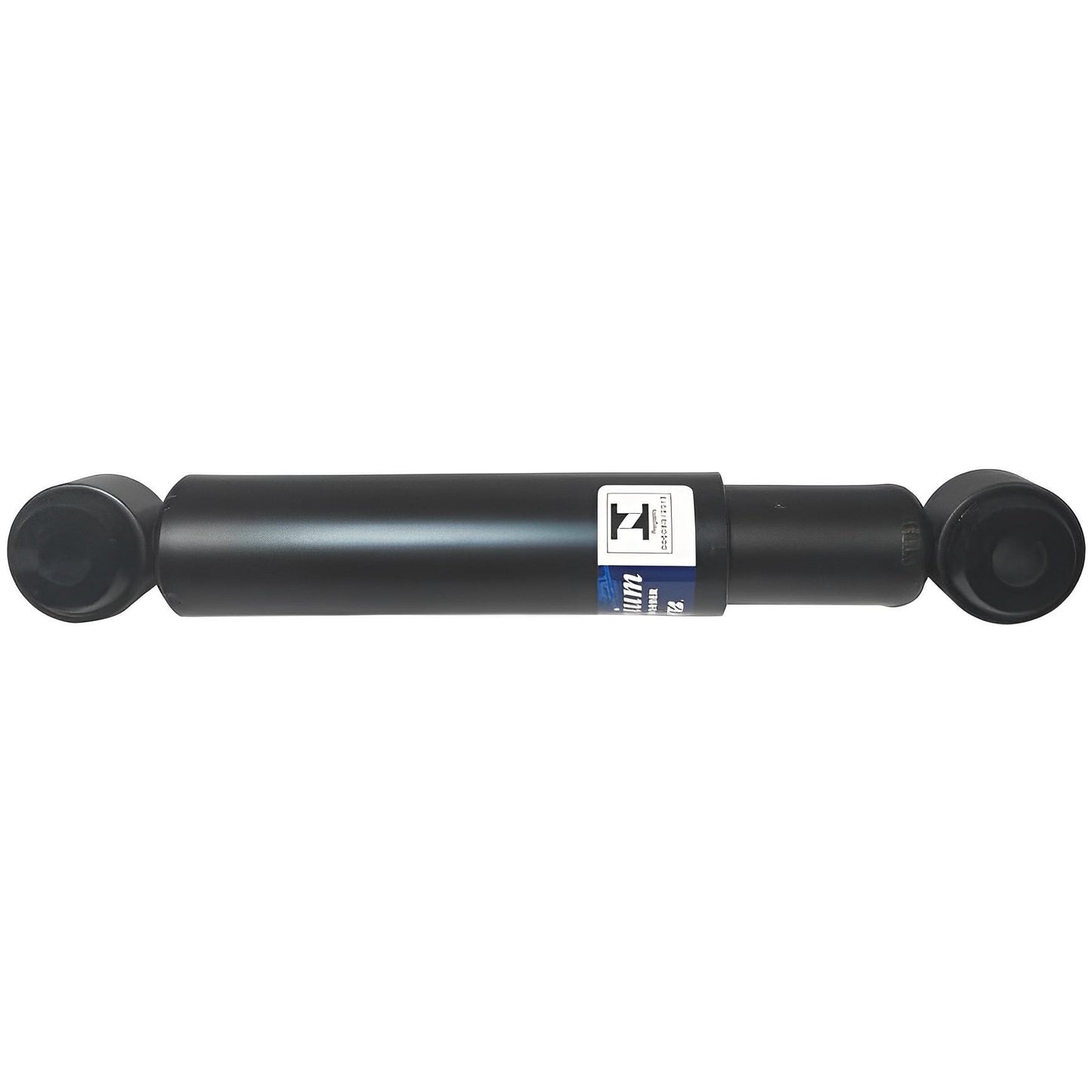 Par de Amortecedor Traseiro - KYB - 443223 - (2)