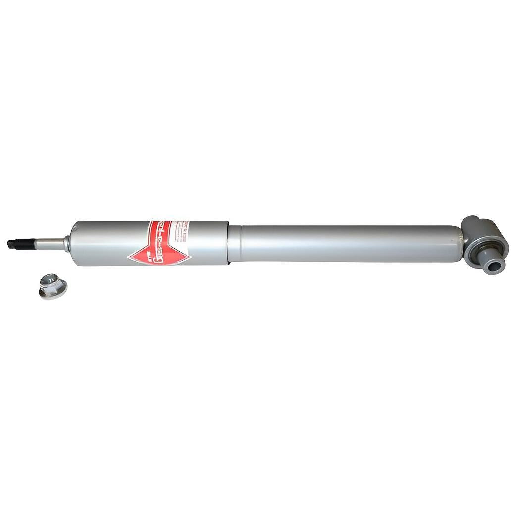 Par de Amortecedor Traseiro - KYB - 553382 - (2)