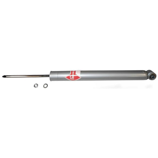 Amortecedor Traseiro - KYB - 553384 - (1)