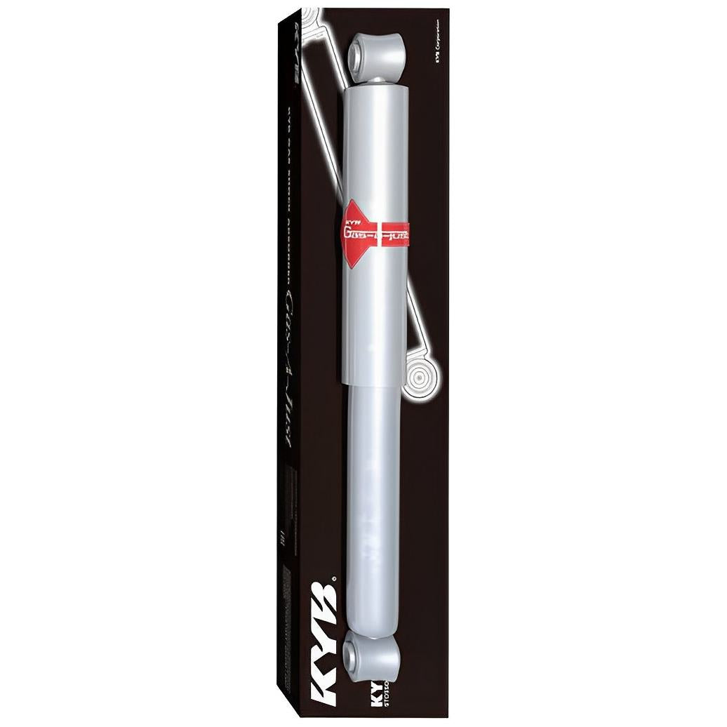 Amortecedor Traseiro - KYB - 553393 - (1)