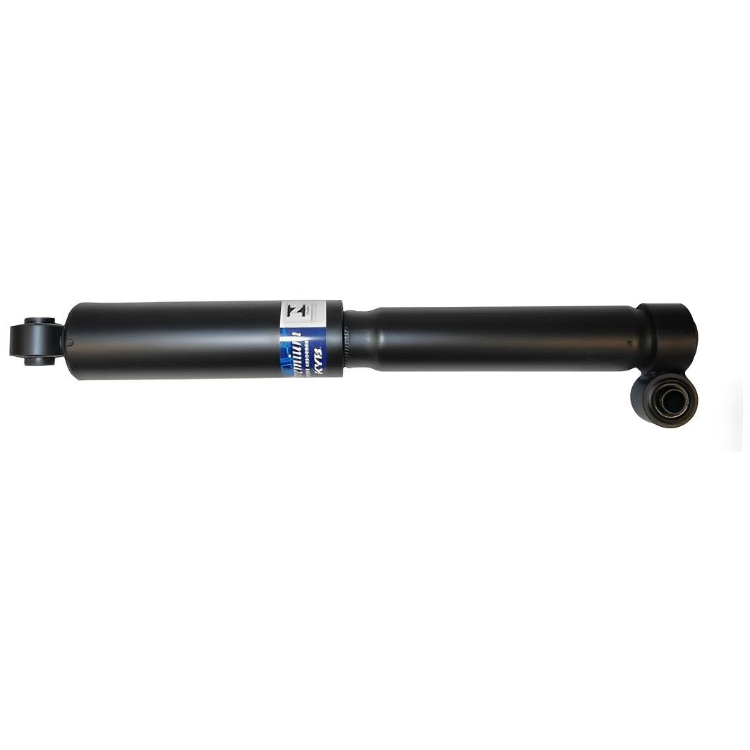 Amortecedor Traseiro - KYB - 6410006 - (1)
