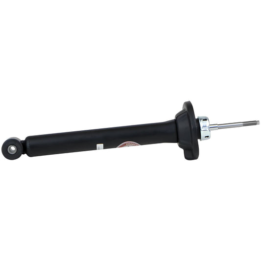 Amortecedor Traseiro - KYB - 9417500 - (1)