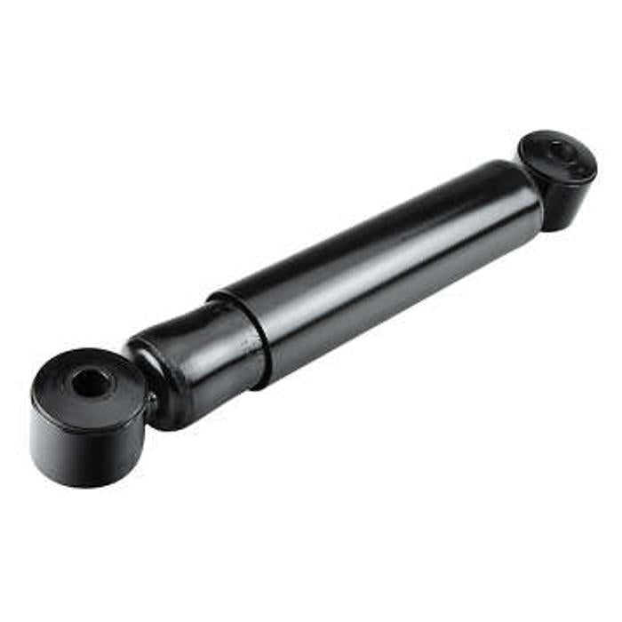 Par Amortecedor Suspensao Traseiro Monroe 65480 - (2)