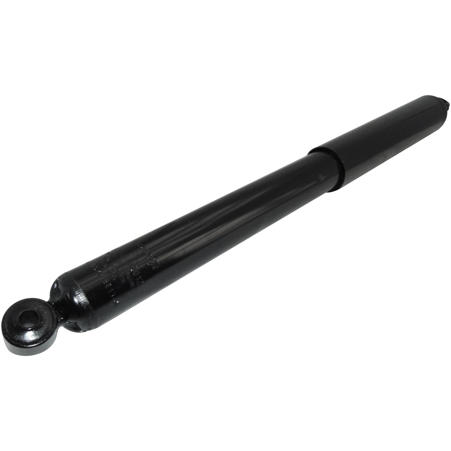 Amortecedor Traseiro Monro-Matic Plus - Monroe - 334006MM - (1)