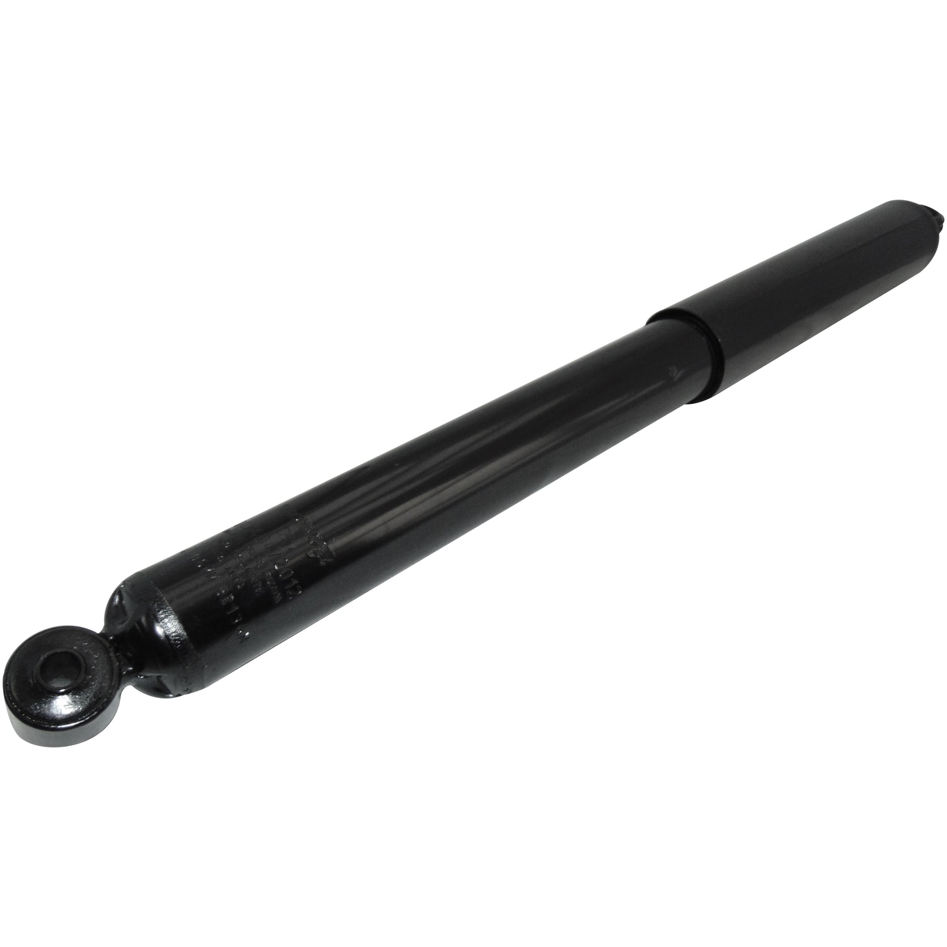 Amortecedor Traseiro Monro-Matic Plus - Monroe - 334006MM - (1)
