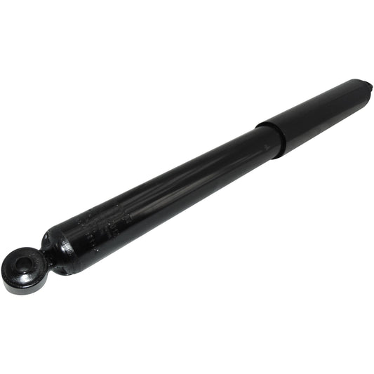 Amortecedor Traseiro Monro-Matic Plus - Monroe - 334006MM - (1)