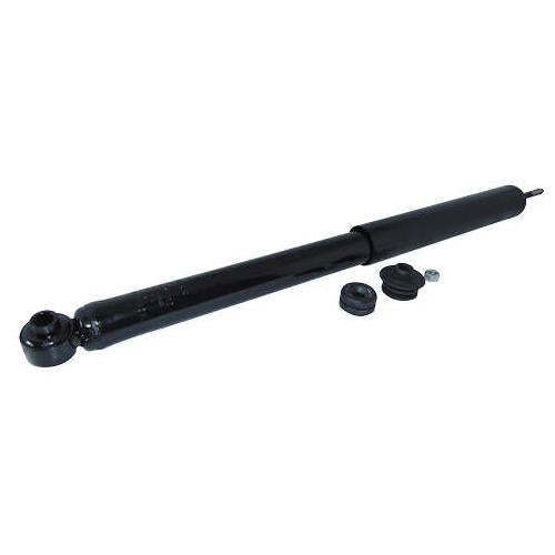 Par Amortecedor Suspensao Traseiro Monroe 334010MM - (2)
