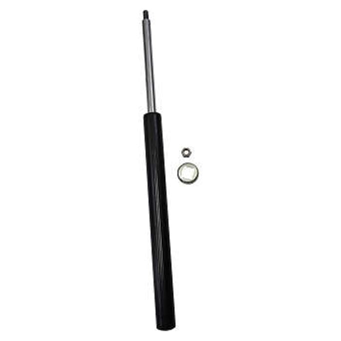 Amortecedor Traseiro Monro-Matic Plus - Monroe - 334012MM - (1)