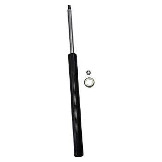 Amortecedor Traseiro Monro-Matic Plus - Monroe - 334012MM - (1)