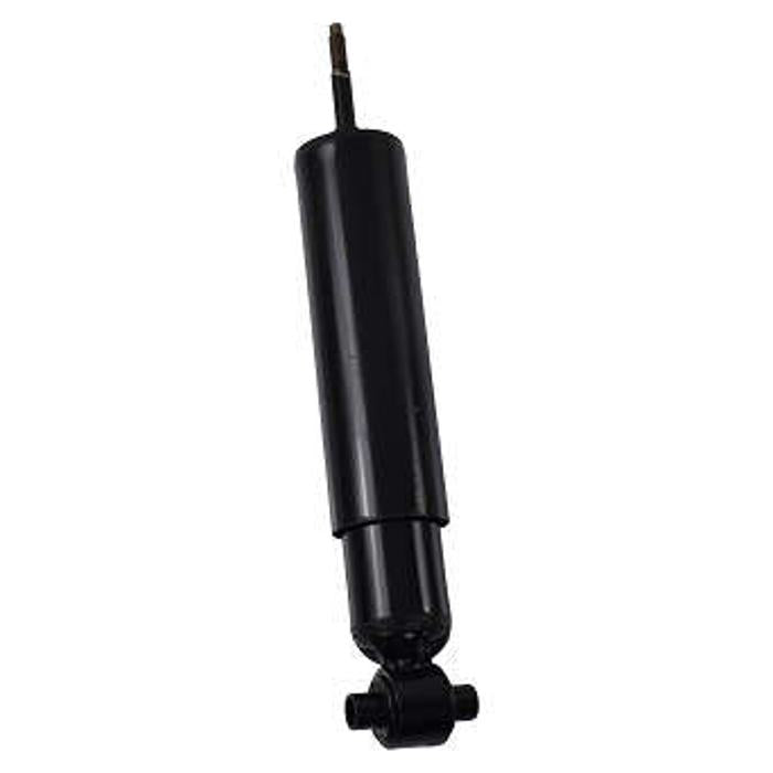 Amortecedor Traseiro Monro-Matic Plus - Monroe - 334013MM - (1)
