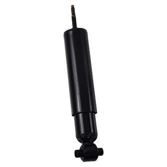 Amortecedor Traseiro Monro-Matic Plus - Monroe - 334013MM - (1)